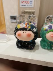 -上海百佳妇产医院