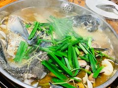 -侠成水上农庄(工业大道店)