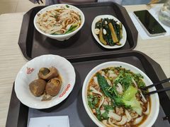 -东方削面(迎泽街店)