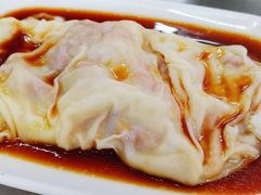 -源记肠粉(华贵路店)