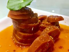 -闫府私房菜·百年鲁菜(欧亚店)