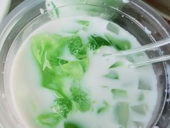 -小林哥的海鲜馆·夜宵烧烤(渔人码头店)