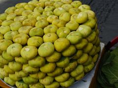 -新疆国际大巴扎