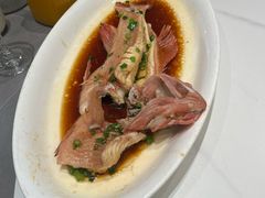 -阿毛饭店首店·宁波老字号(文化广场店)