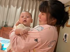 -爱贝佳母婴护理服务中心·月嫂育儿嫂(鲁迅路店)