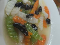 -贾老板缸肉馆(潮韵街店)