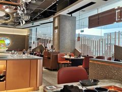 -新辣道鱼火锅(领展购物广场·中关村店)