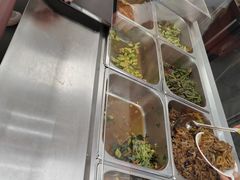 -刘小忙把子肉(北园大街总店)