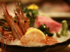 -本逸·割烹料理(湖墅店)