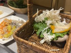 -海底捞火锅(王府井银泰in88店)