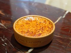 -PAUL LAFAYET 法式甜品(国金中心商场店)