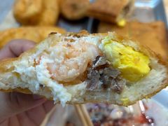 -和众大油条(维明路店)