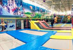 -爱丽丝奇幻乐园