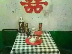 -爱舍美景酒店(燕儿岛路地铁站店)