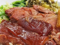 -陆长玖古法猪脚饭(玄风桥店)