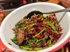 -湘味淳(千禧街店)