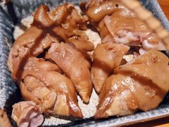 -戴记龙虾(天泽街店)