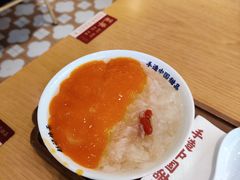 -赵记传承(中山石岐大信店)