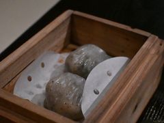 -Dim Sum Library(太古广场店)