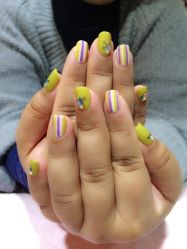 iphone_upload_pic-JustNail甲思美甲