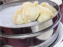 -三盛轩回民饺子馆