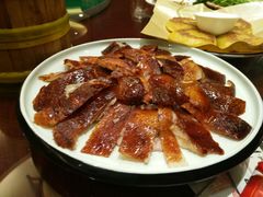 -王记酱骨头馆(经纬路店)