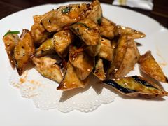 -东莱海上(长宁来福士店)