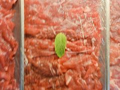 -德四家·云南傣味烧烤品牌(和谐店)