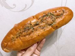 -麦德龙(张家港店)