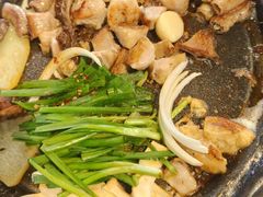 -亚都肥肠(海都汇府店)