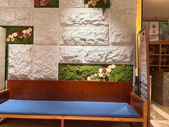 -御池园(顾村公园店)