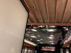 -望湘园·洞庭渔宴(浦江欢乐颂店)