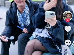 -约翰·菲茨杰拉德·肯尼迪国际机场