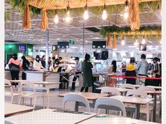 -宜家·瑞典风味餐厅(海达南街店)