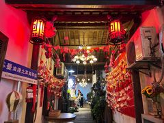 -小河直街历史文化街区