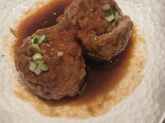 -梅飞酒家(名辉豪庭店)