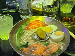 -黑桃K生日订制KTV