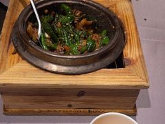 -徐记海鲜(阿波罗店)