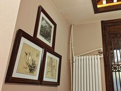 -天和晟烤鸭店(玉泉西街店)