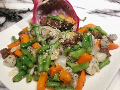 -上楼私房菜(院士路店)
