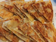 -西山人家·传统苏帮菜·家宴(木渎店)