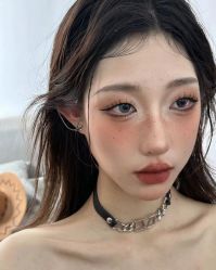 -明天见·化妆造型工作室