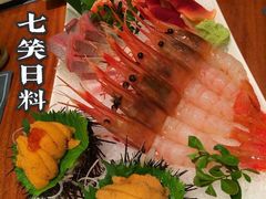 -万达广场(南昌红谷滩店)