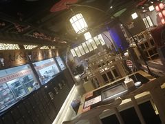 -东道煮牛肉火锅(重庆路店)