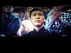 -百丽宫影城(嘉里汇店)