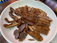 -陈鹏鹏潮汕菜(宝安机场T3航站楼店)