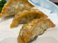 -元气寿司(环球港店)