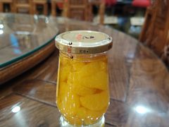 -三锅莊·牦牛肉火锅·香格里拉特色藏餐宴请餐厅(菱角塘路店)