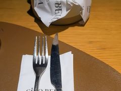 -俏贝拉(裕后街店)