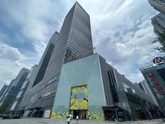-万达广场(长沙开福店)